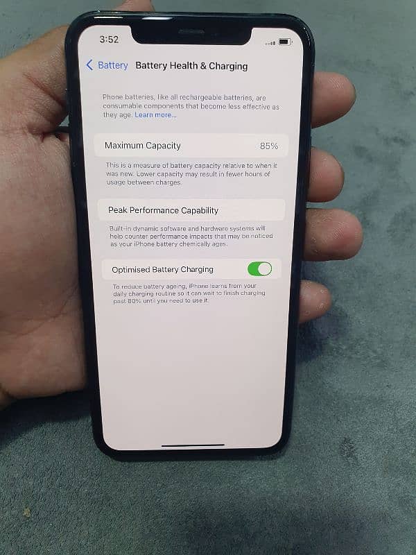 iphone 11 pro max 64gb Non pta 11 12 13 14 15 16 5