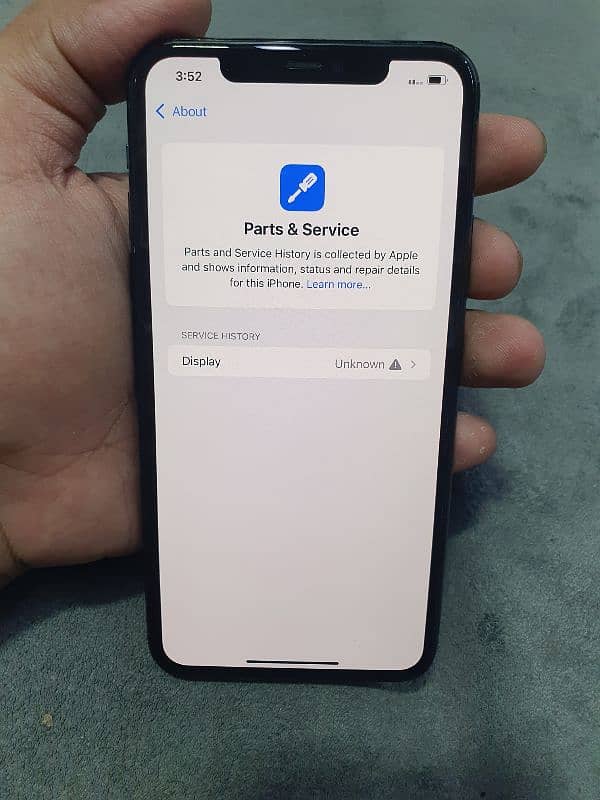iphone 11 pro max 64gb Non pta 11 12 13 14 15 16 6