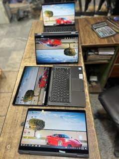 Good laptops