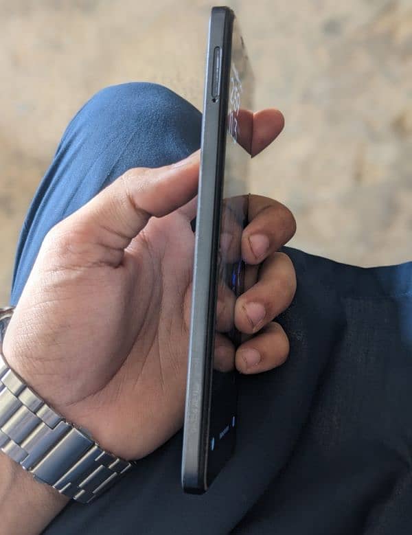 Redmi Note 11 1