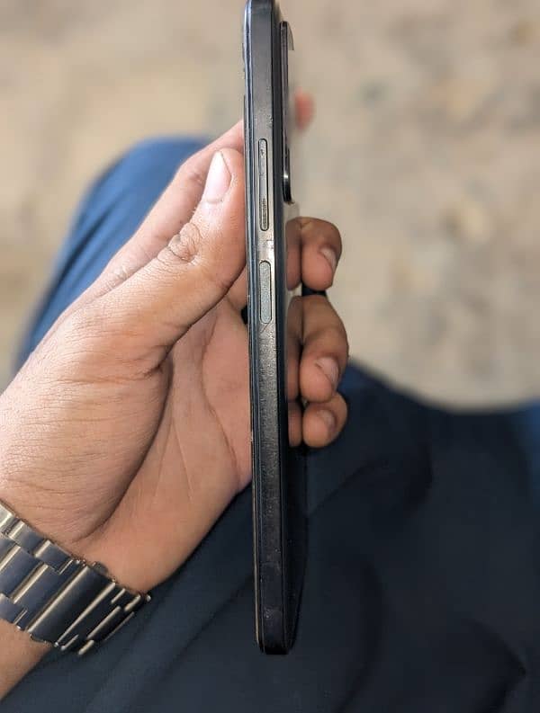 Redmi Note 11 2
