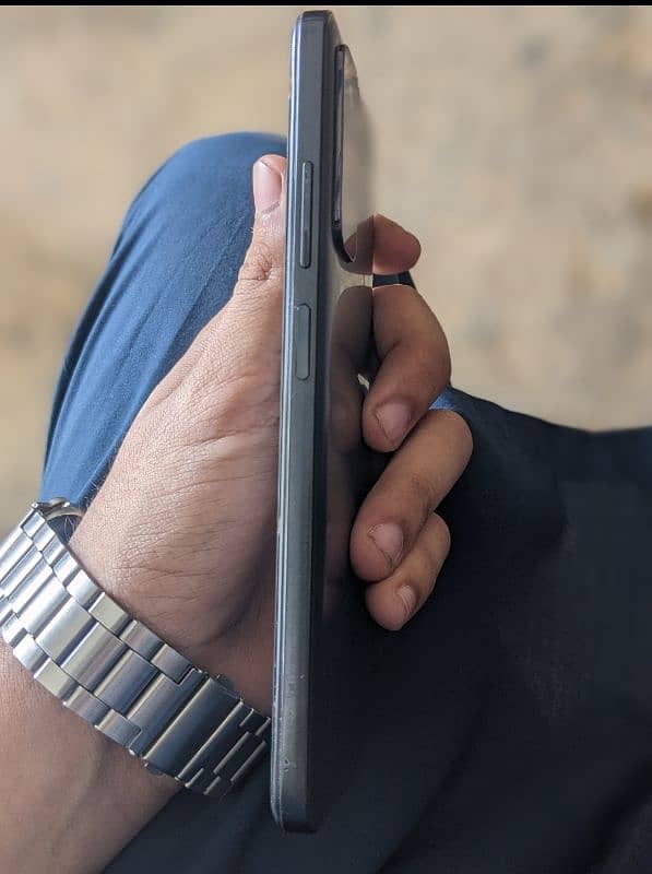 Redmi Note 11 3