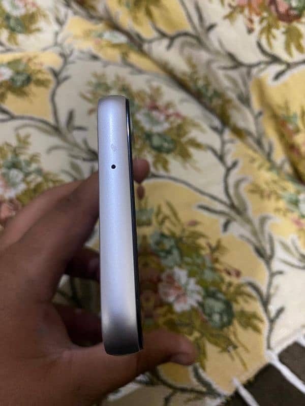 Samsung A05s 6/128 with box 6