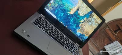 laptop Multan