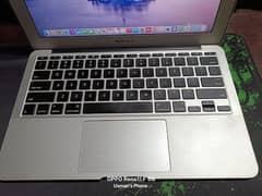 Mac