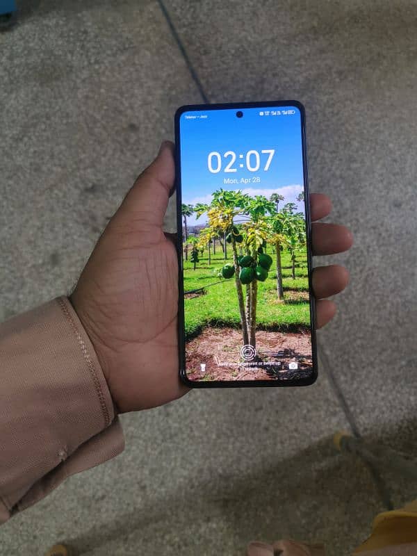 camon 20 2