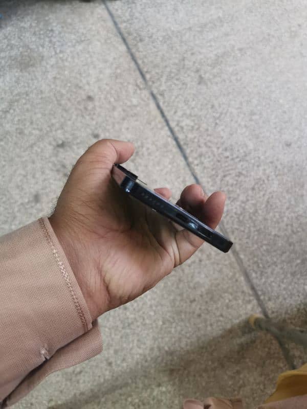 camon 20 3