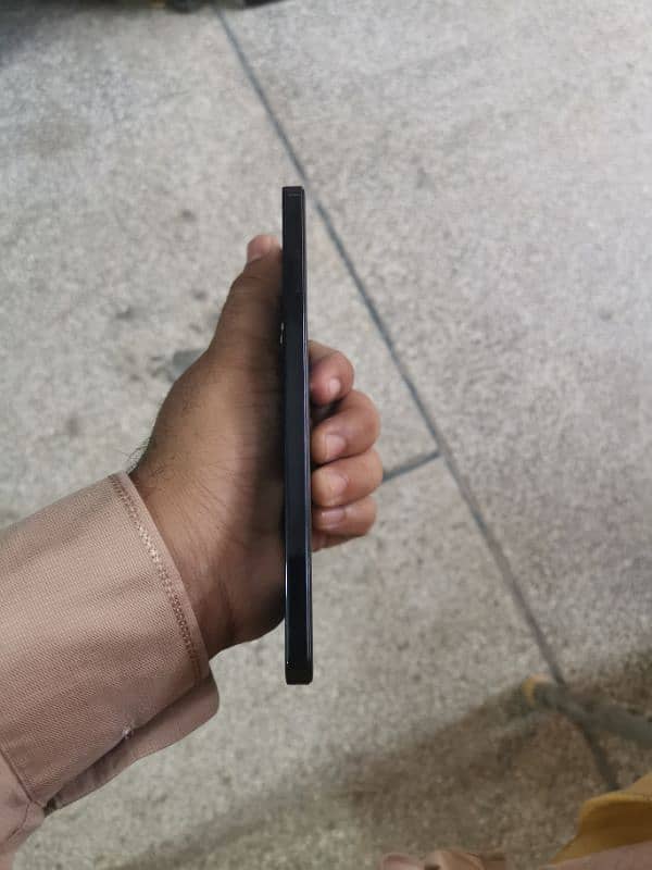 camon 20 5