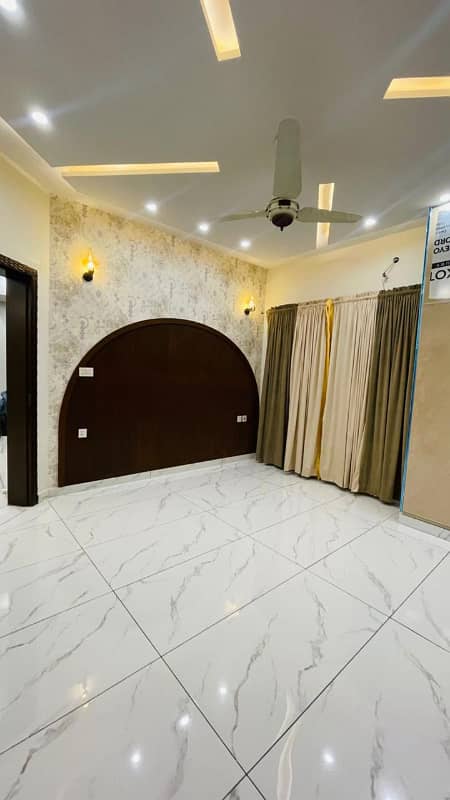10 marla lavish brand new house 7