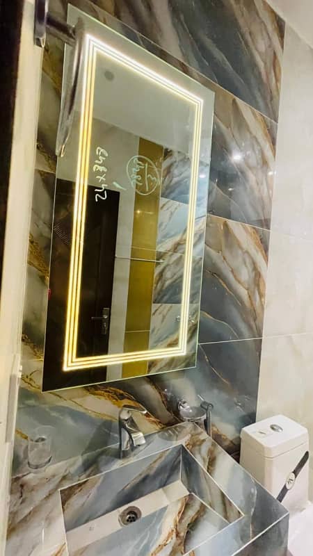 10 marla lavish brand new house 15