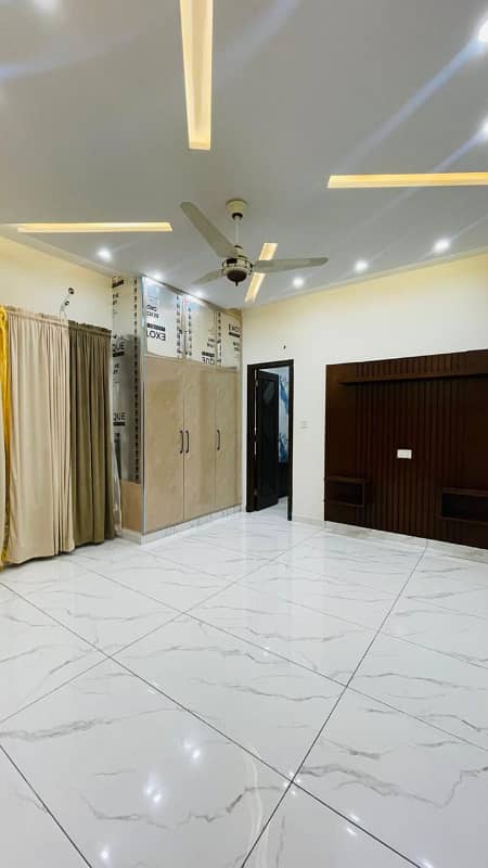 10 marla lavish brand new house 28