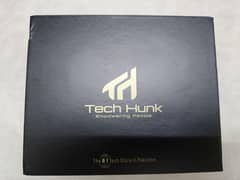 Teck