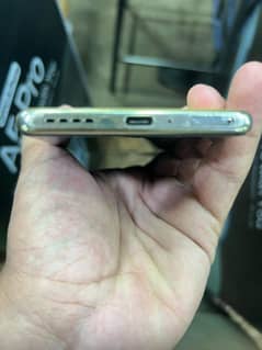 Infinix Note40 pro