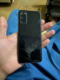 used mobiles sale nd purchase (Cod)