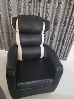 Gaming sofa chair for sale