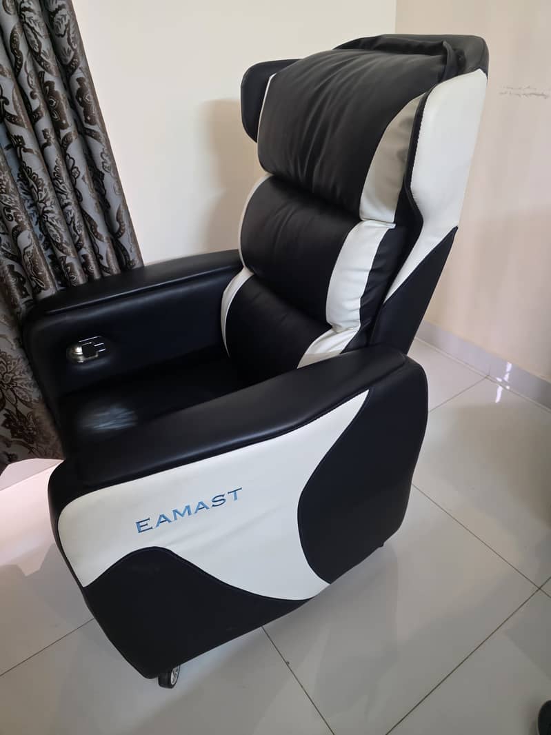 Gaming sofa chair for sale 1