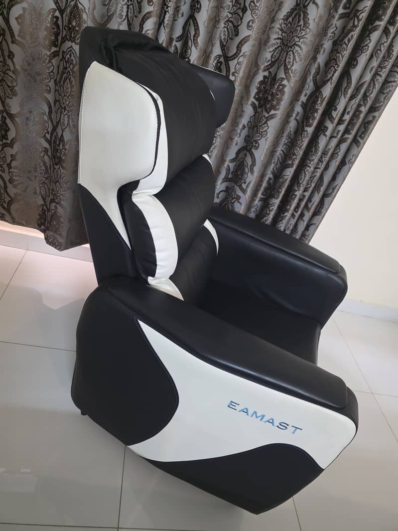 Gaming sofa chair for sale 2