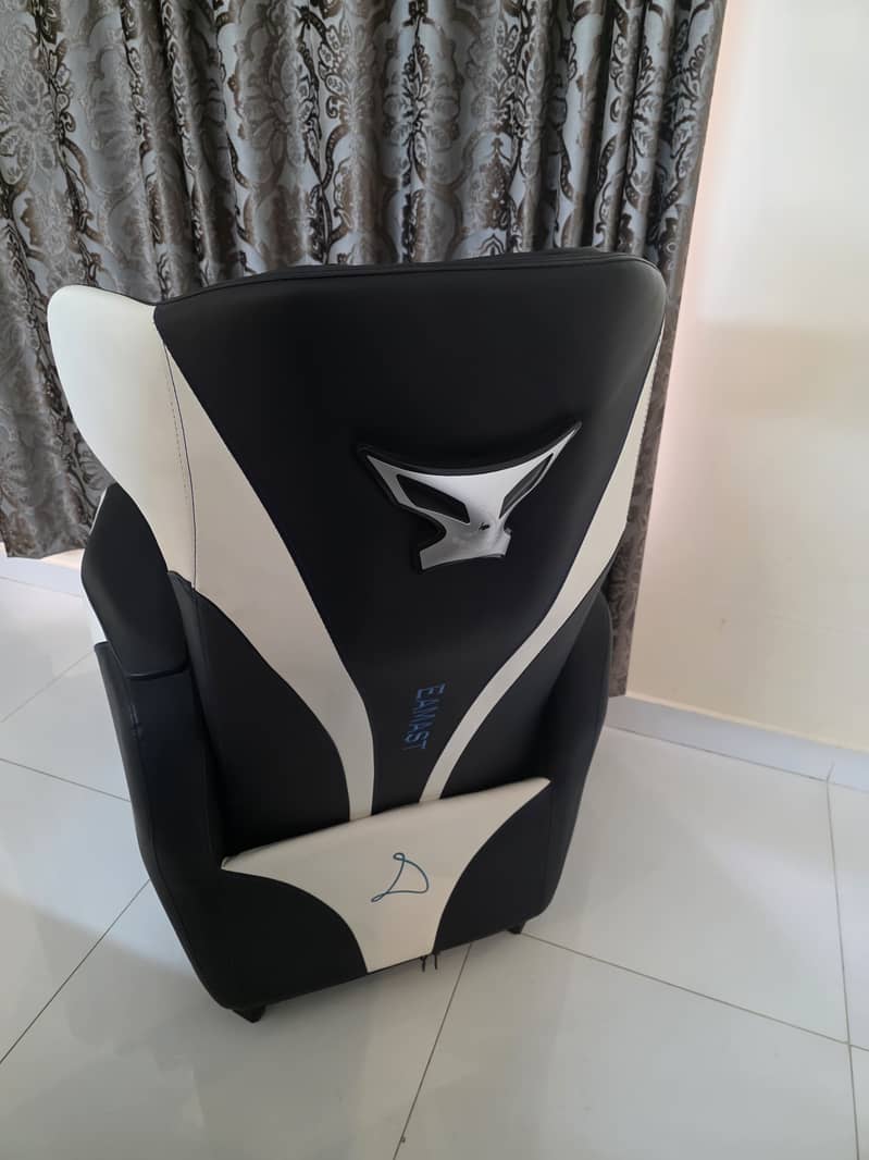 Gaming sofa chair for sale 3