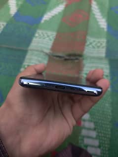 oneplus 9