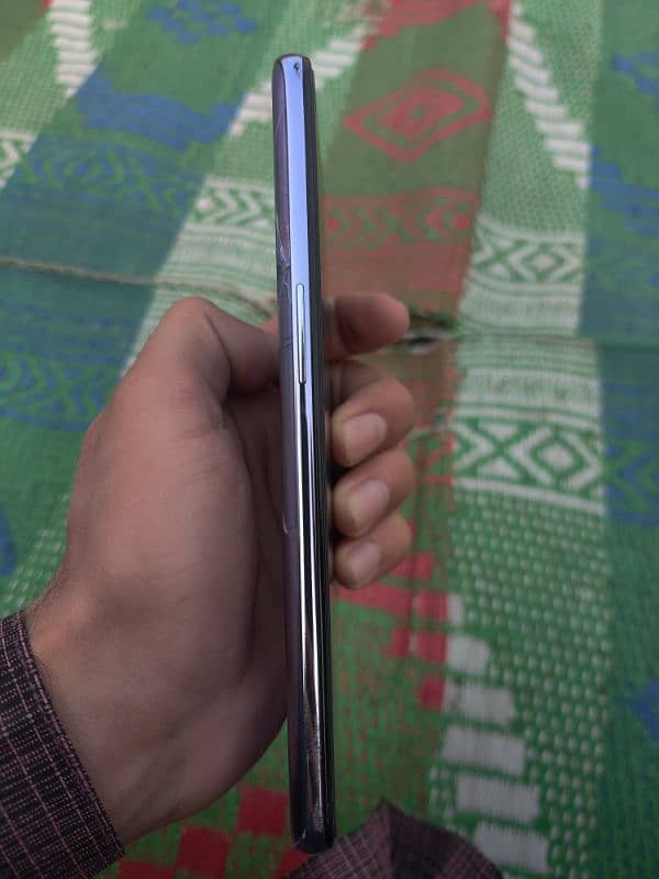 oneplus 9 1