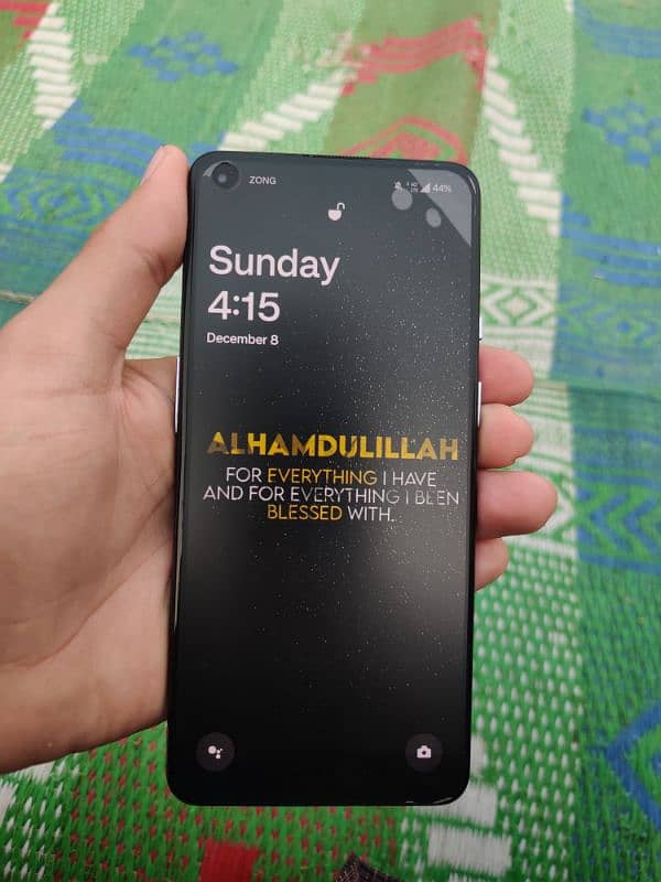 oneplus 9 2
