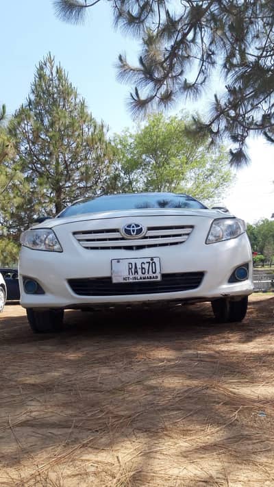 2010 XLI 0/3/1/4/5610056