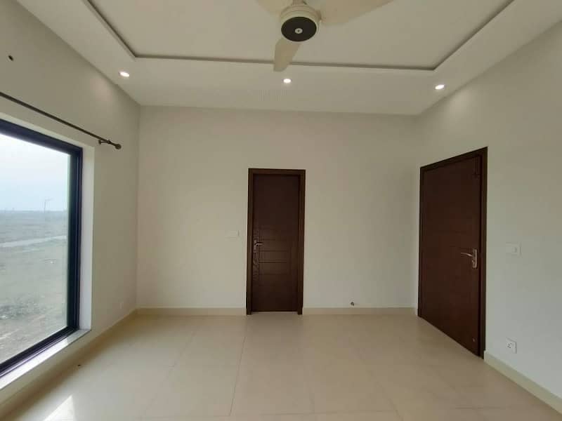 5-marla Upper Portion For Rent Dha Phase 6 / 2Bed 1