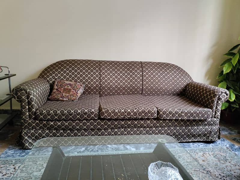 6 seater sofa 1