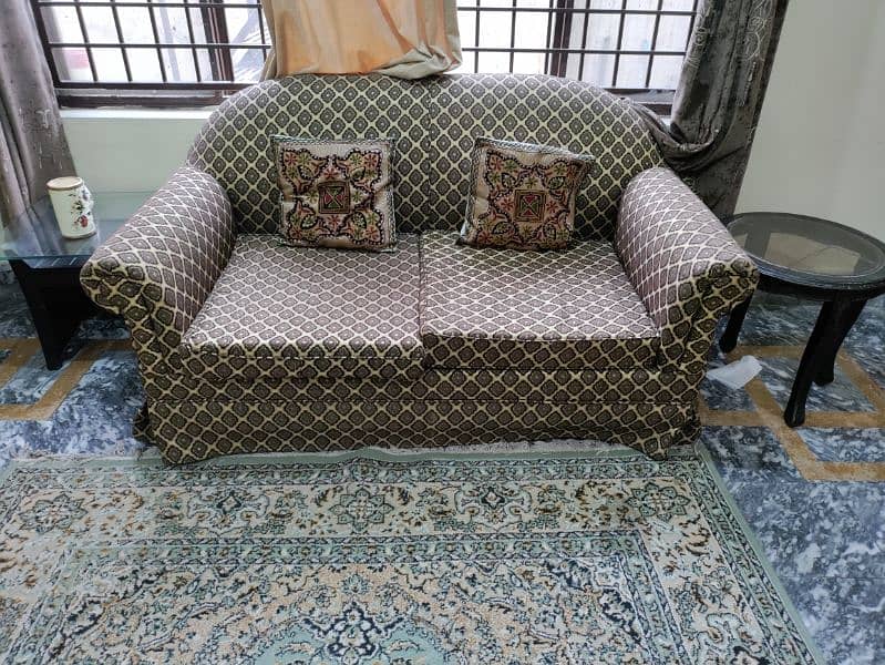 6 seater sofa 2