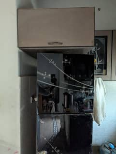 Electrolux  Fridges for sale