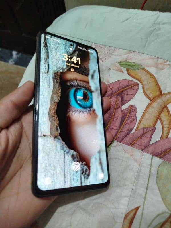 Samsung 2
