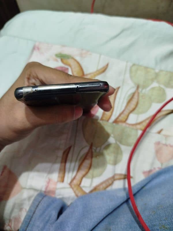 Samsung 5