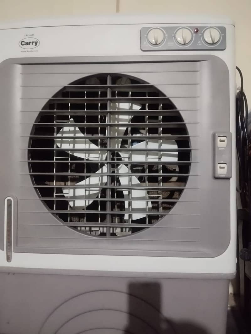 10/10 condition Air cooler 1