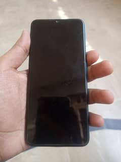 Realme 5i 4/64