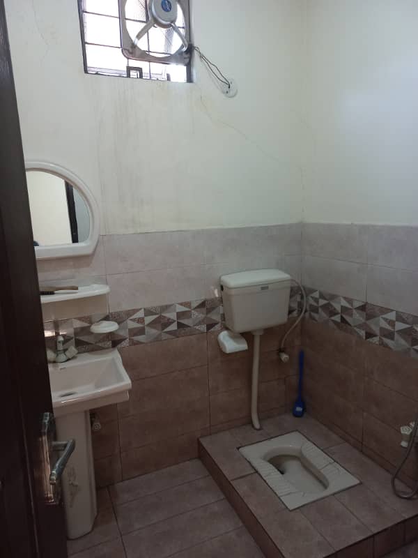Commercial Building For Sale In Johar Town Block G-4 14
