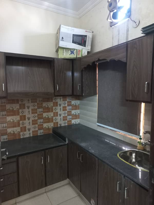 Commercial Building For Sale In Johar Town Block G-4 20