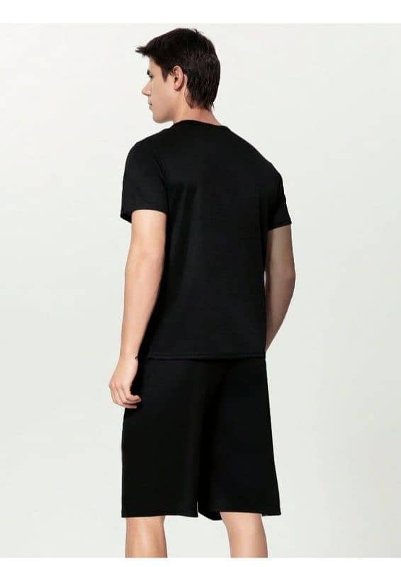summer edition 2, piece 2