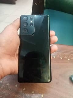 03087705971
