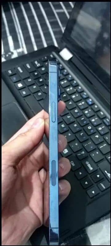 iphone 13 pro max non pta 2