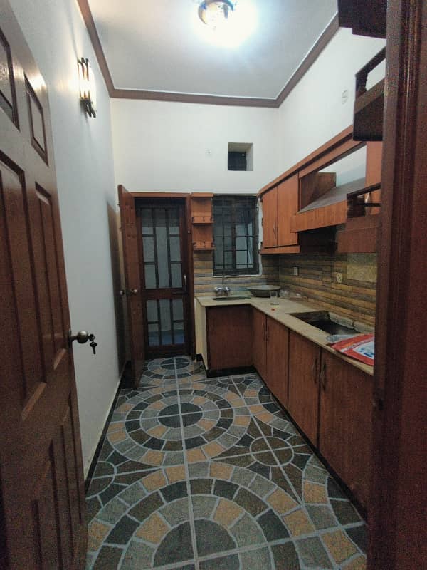 4 MARLA HOUSE FOR SALE IN MILITARY ACCOUNTS MAIN COLLEGE ROAD LHR 0