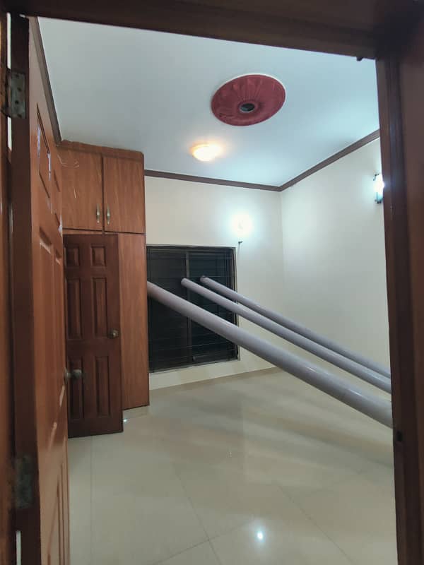4 MARLA HOUSE FOR SALE IN MILITARY ACCOUNTS MAIN COLLEGE ROAD LHR 3