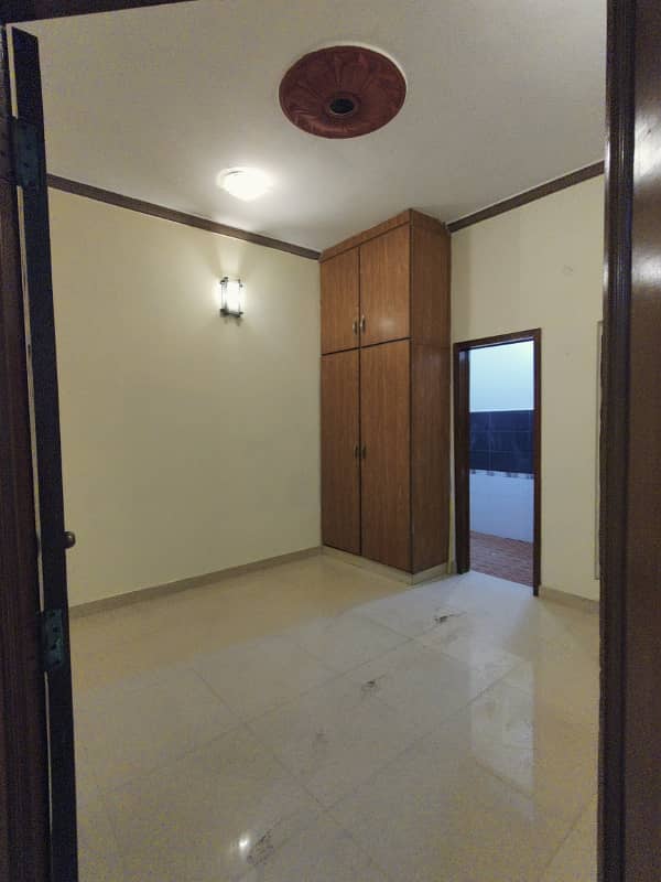 4 MARLA HOUSE FOR SALE IN MILITARY ACCOUNTS MAIN COLLEGE ROAD LHR 7