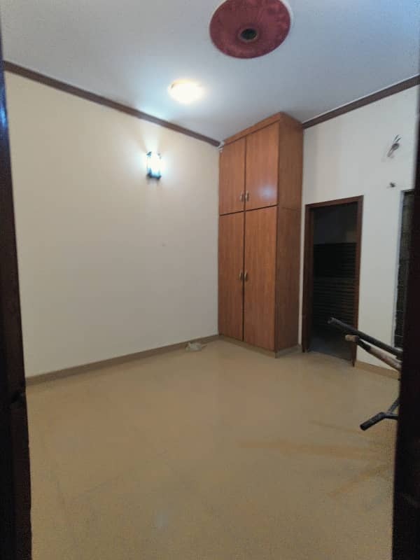 4 MARLA HOUSE FOR SALE IN MILITARY ACCOUNTS MAIN COLLEGE ROAD LHR 10