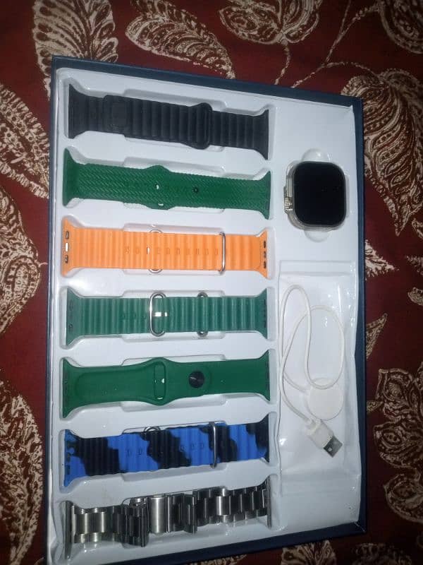 bilkul ok he  new condition 1
