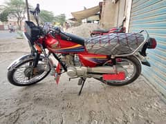 for sale new condition