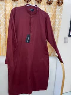 kurta