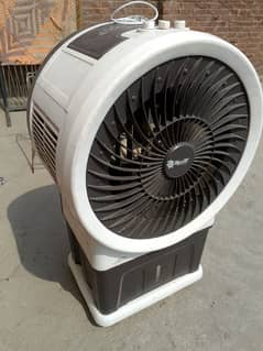 branded air colr sale