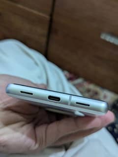 Pixel