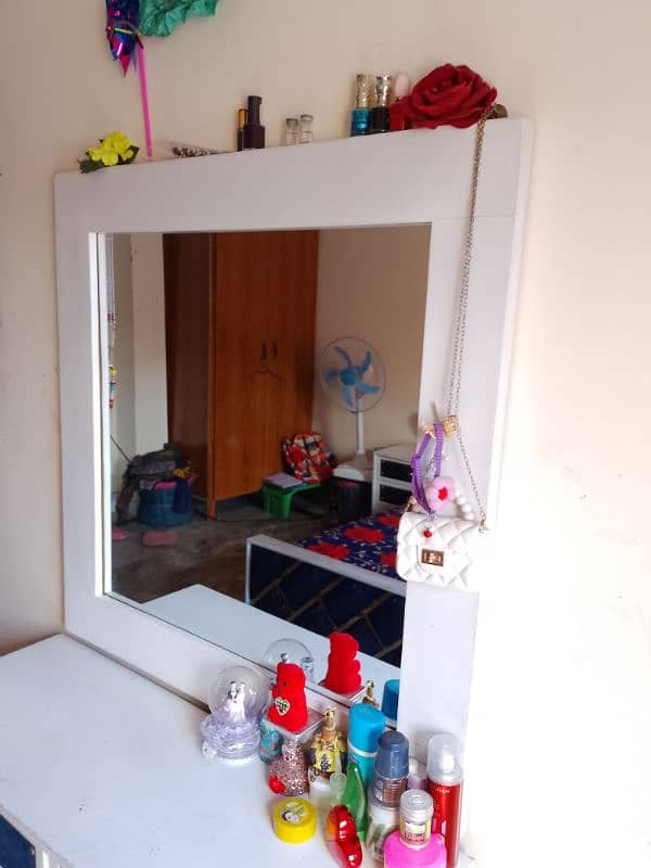 2 bed set available 2