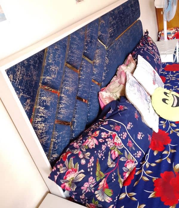 2 bed set available 13